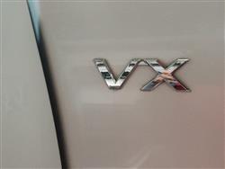 تويوتا لاندكروزر برادو